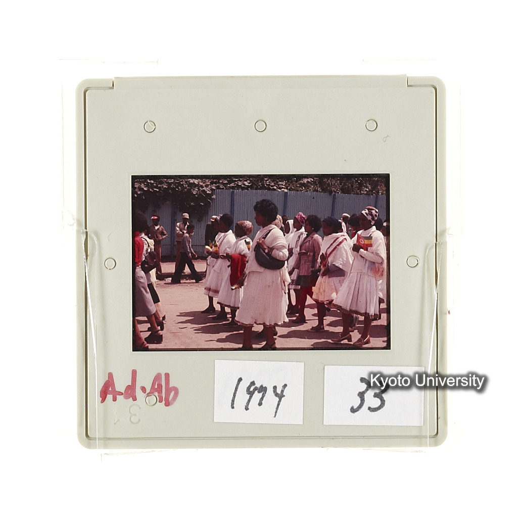 AdAb　1974　33 (2)