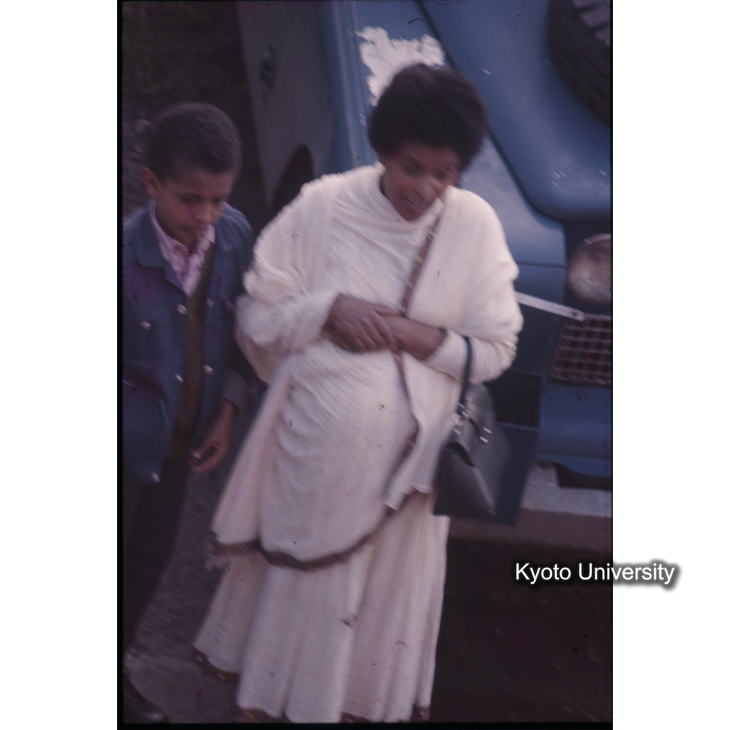 AdAb　1974　34 (1)