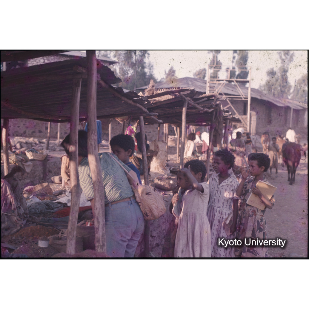 AdAb　1974　42 (1)