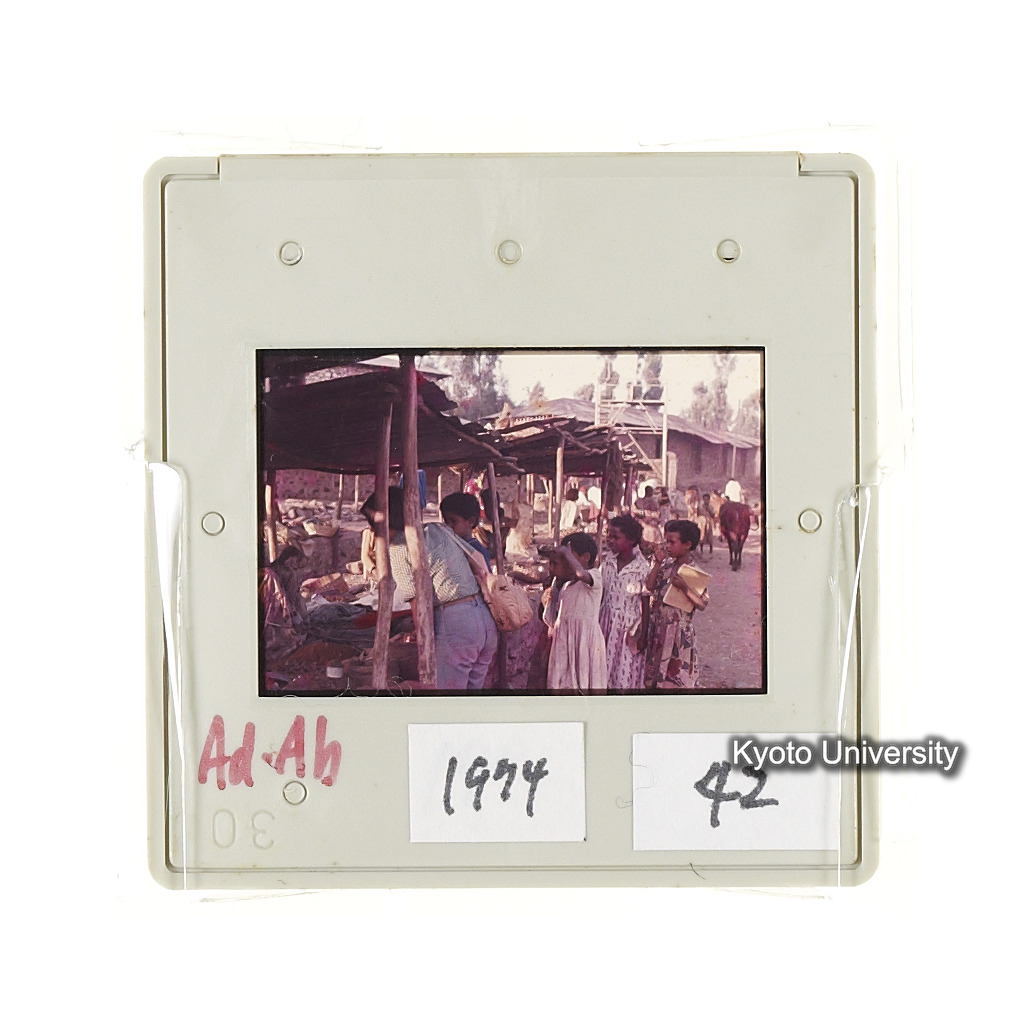 AdAb　1974　42 (2)