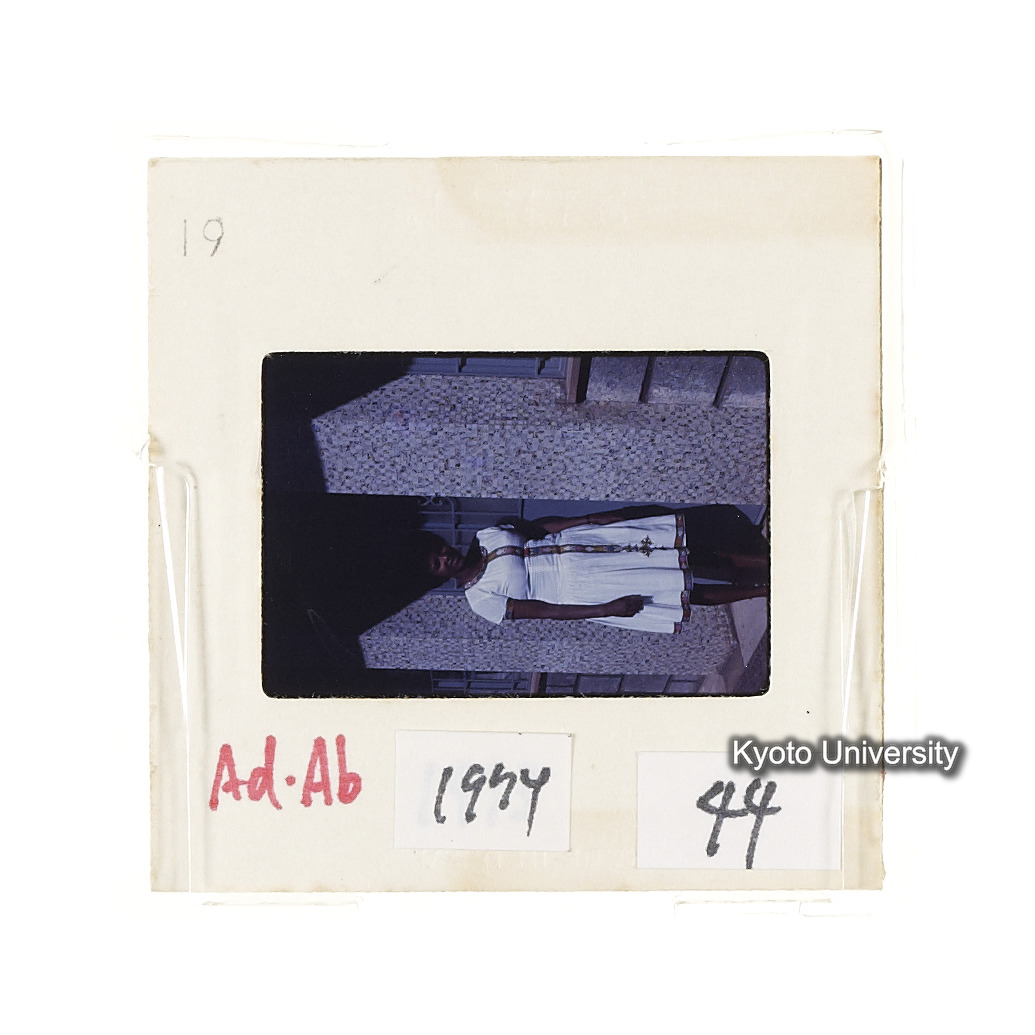 AdAb　1974　44 (2)