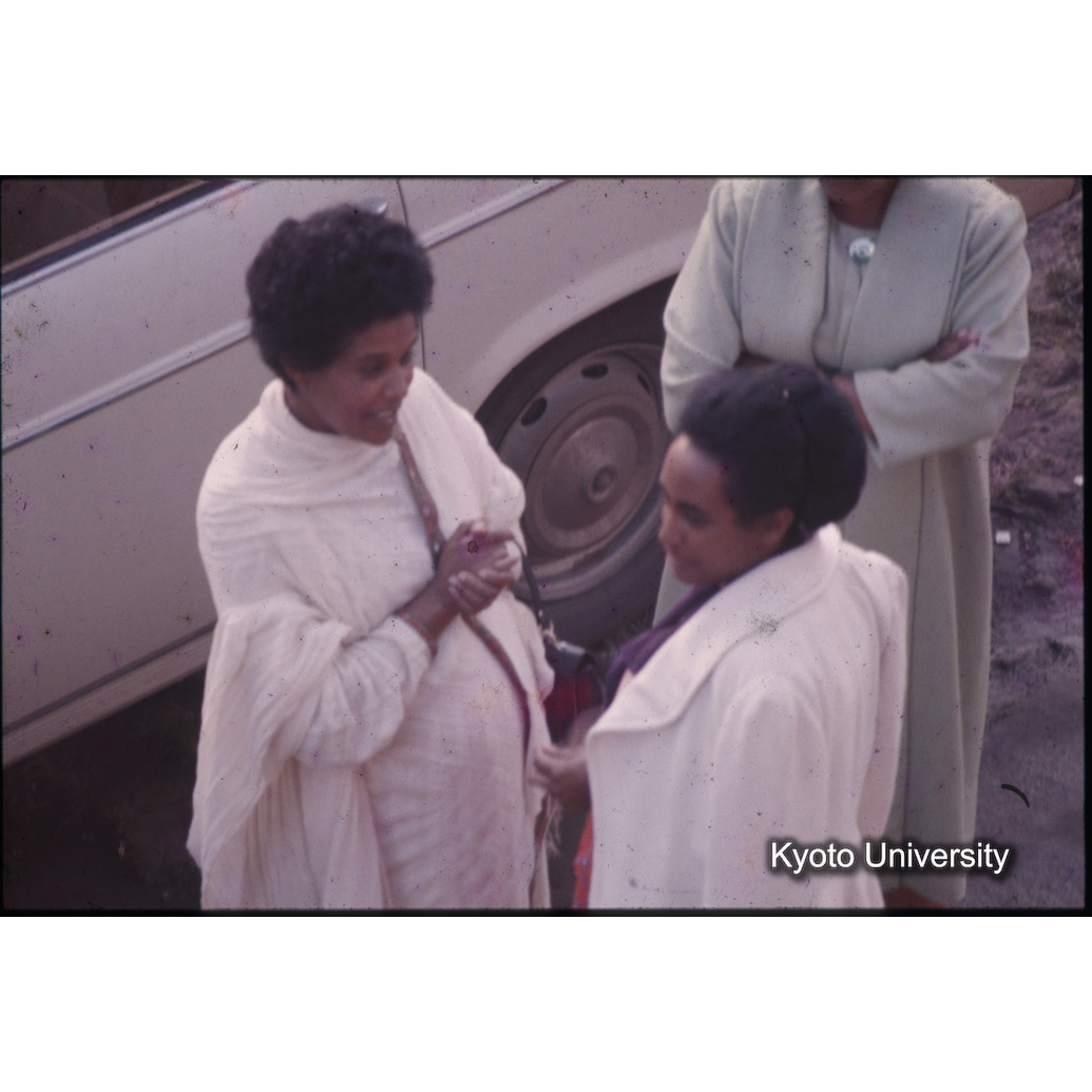 AdAb　1974　45 (1)