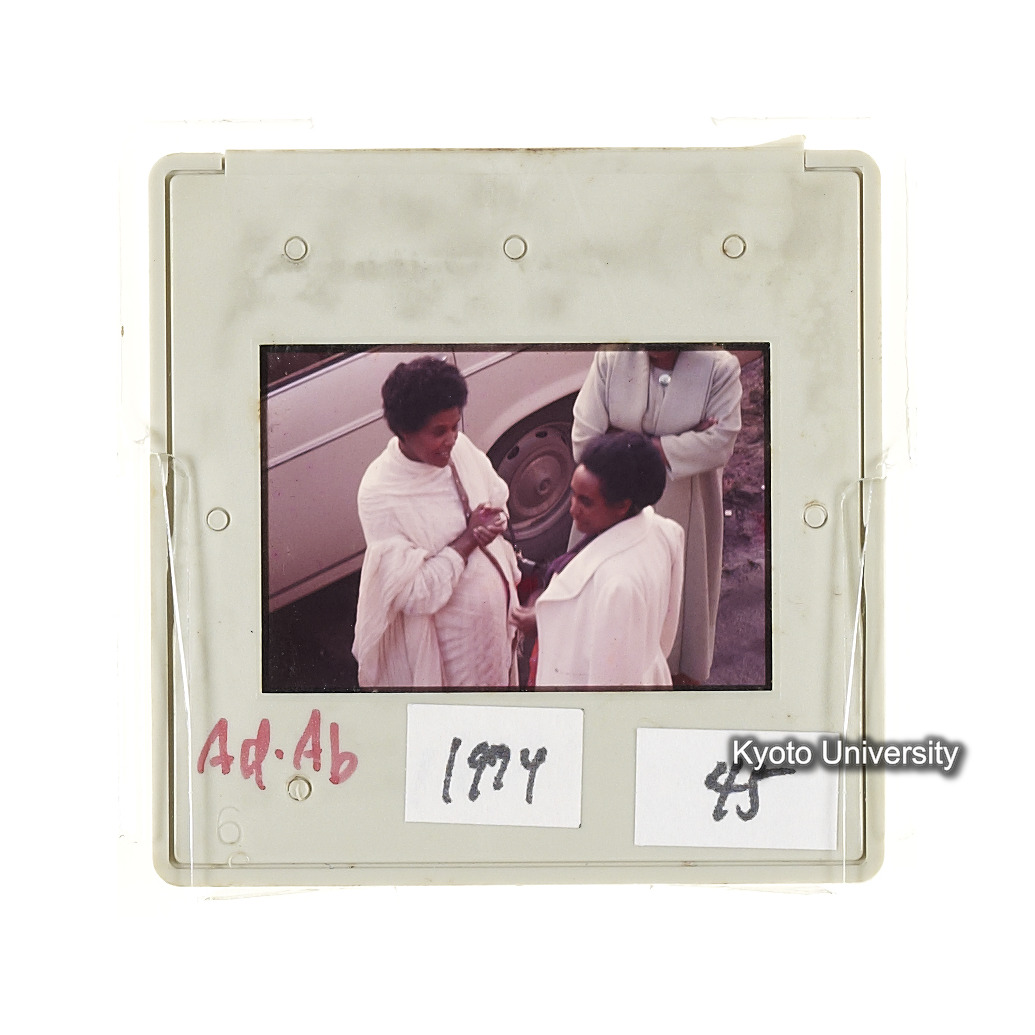 AdAb　1974　45 (2)