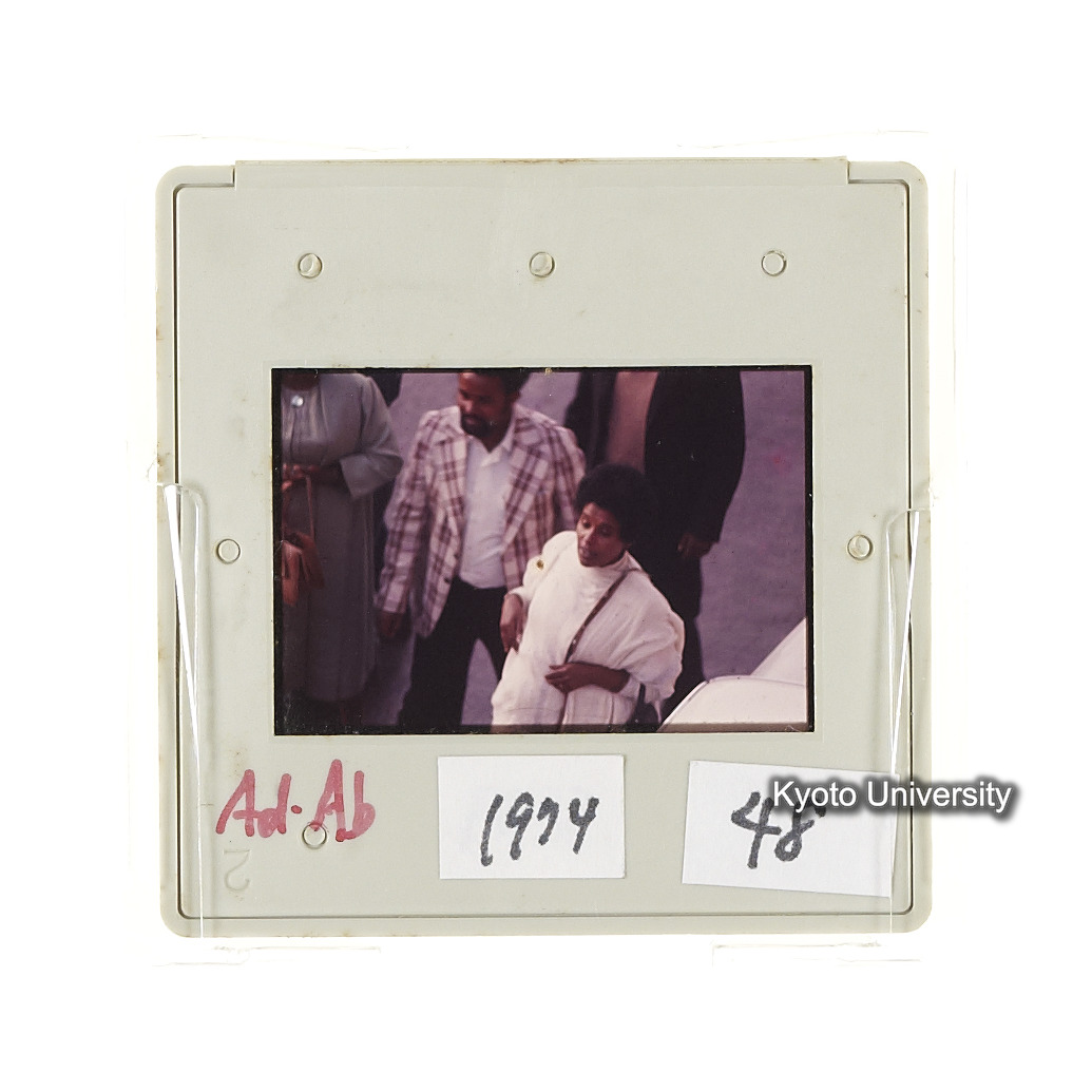 AdAb　1974　48 (2)