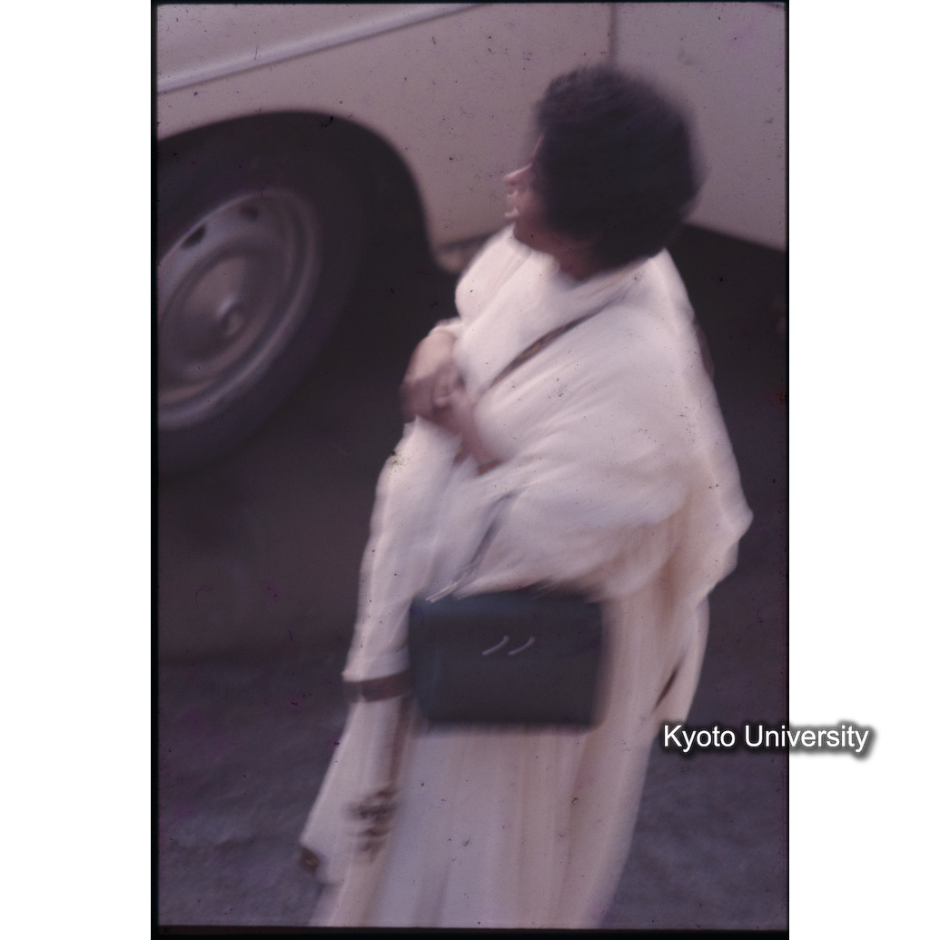 AdAb　1974　52 (1)