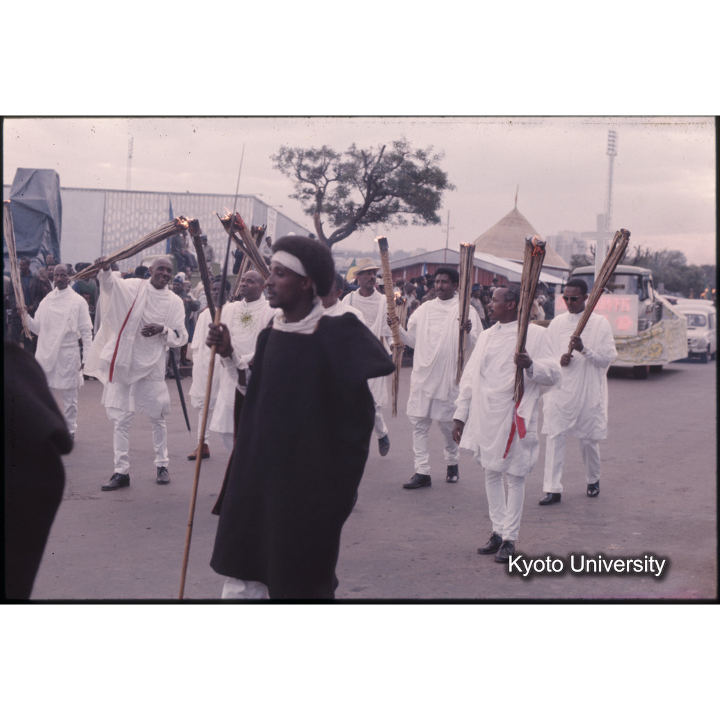 AdAb　1974　55 (1)