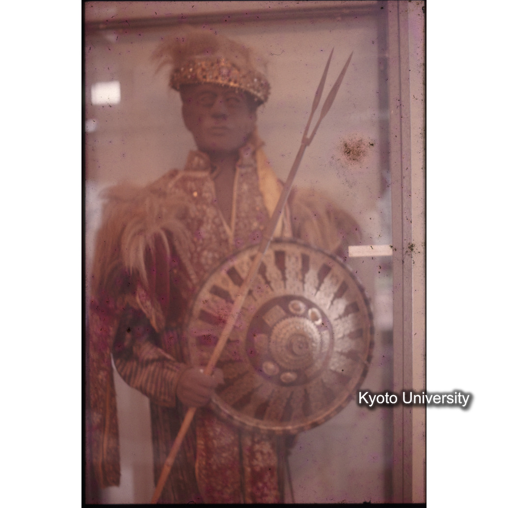 AdAb　1974　56 (1)