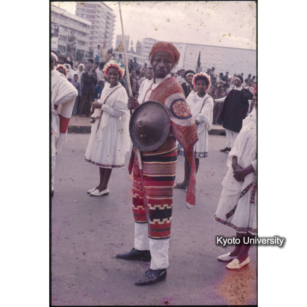 AdAb　1974　57 (1)