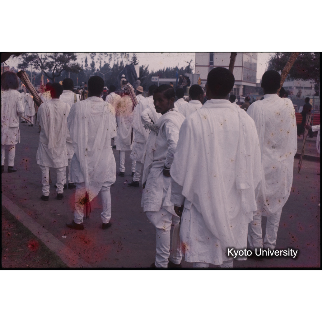 AdAb　1974　58 (1)