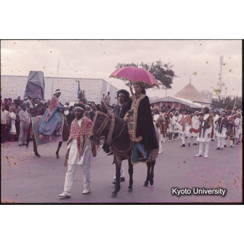 AdAb　1974　60 (1)