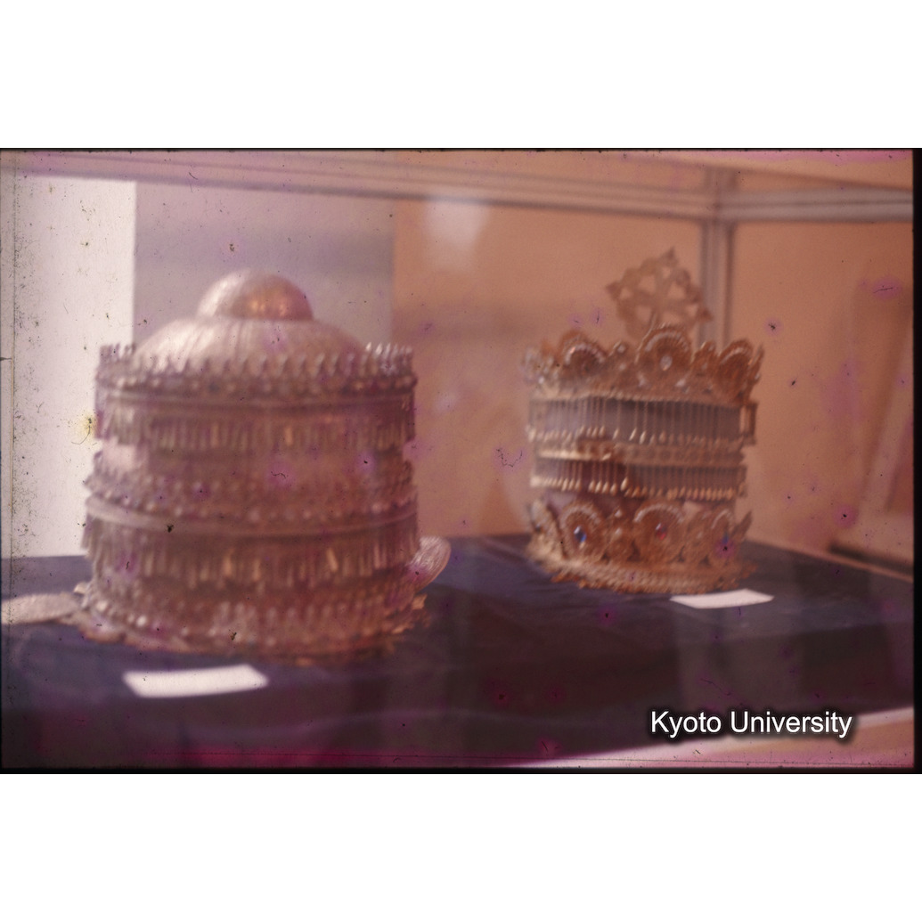 AdAb　1974　61 (1)