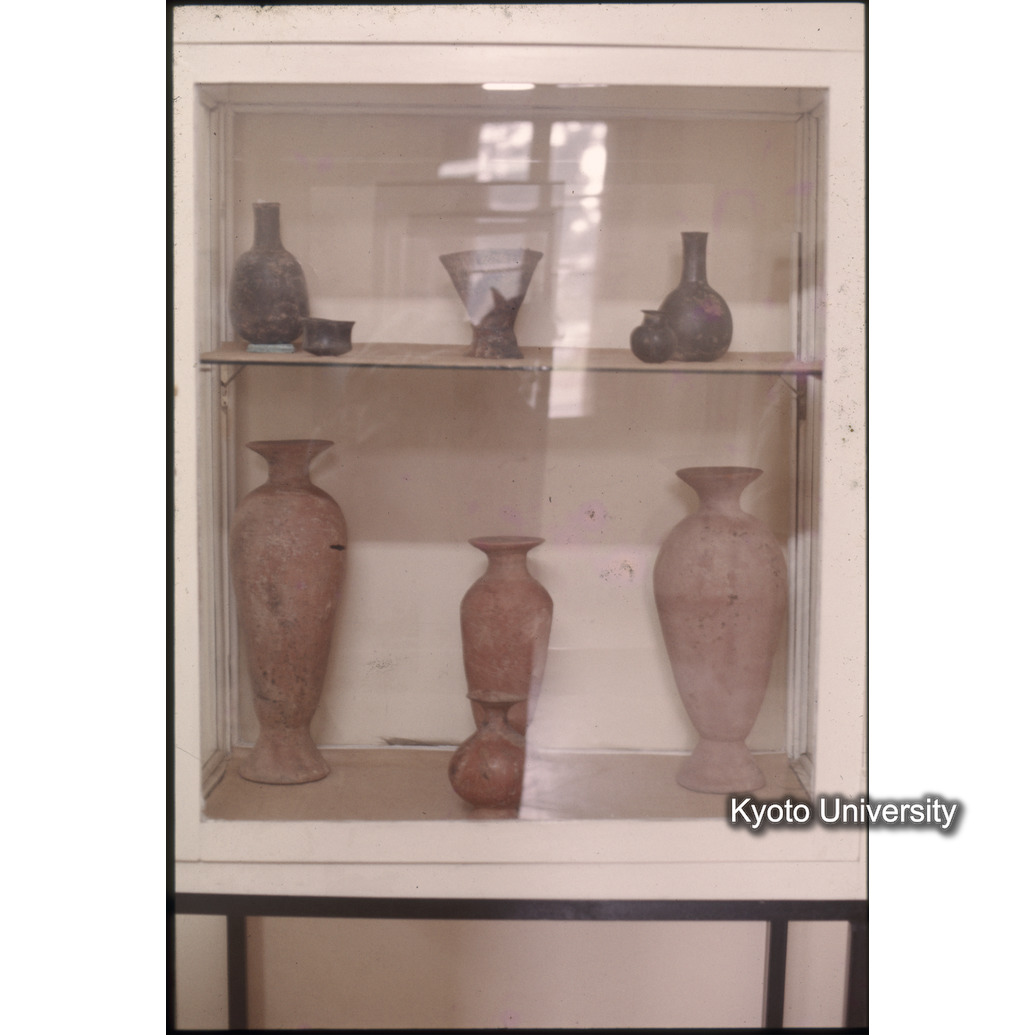 AdAb　1974　67 (1)