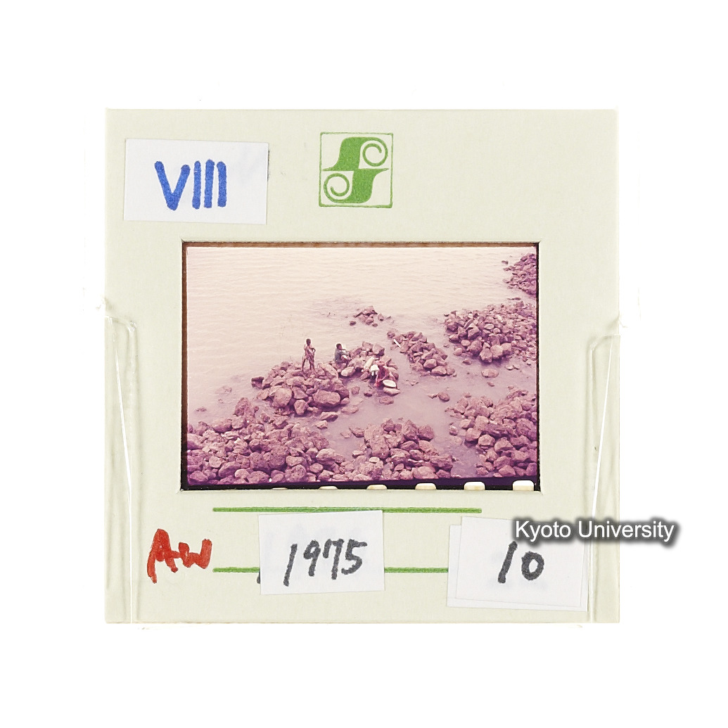 Aw　1975　10 (2)