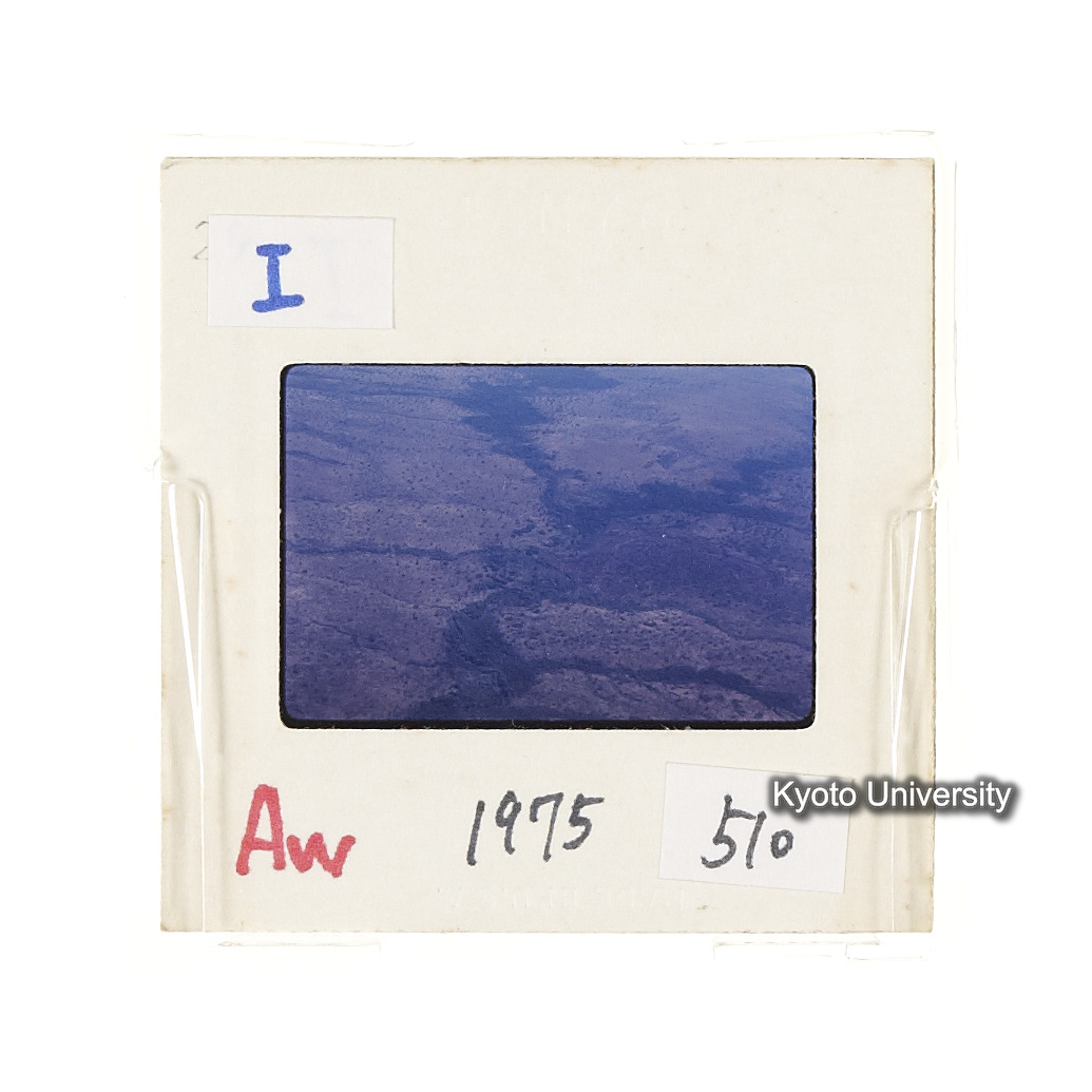 Aw　1975　510 (2)