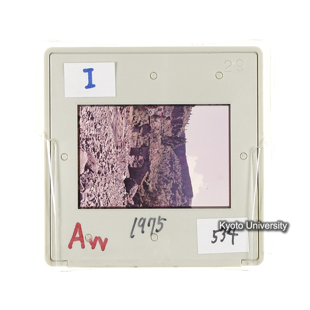Aw　1975　534 (2)