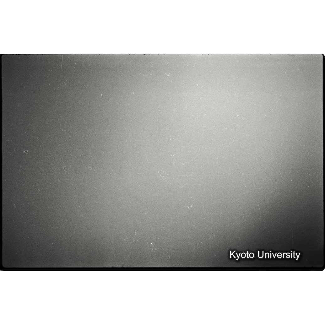 [21コマ目]「×」 (1)