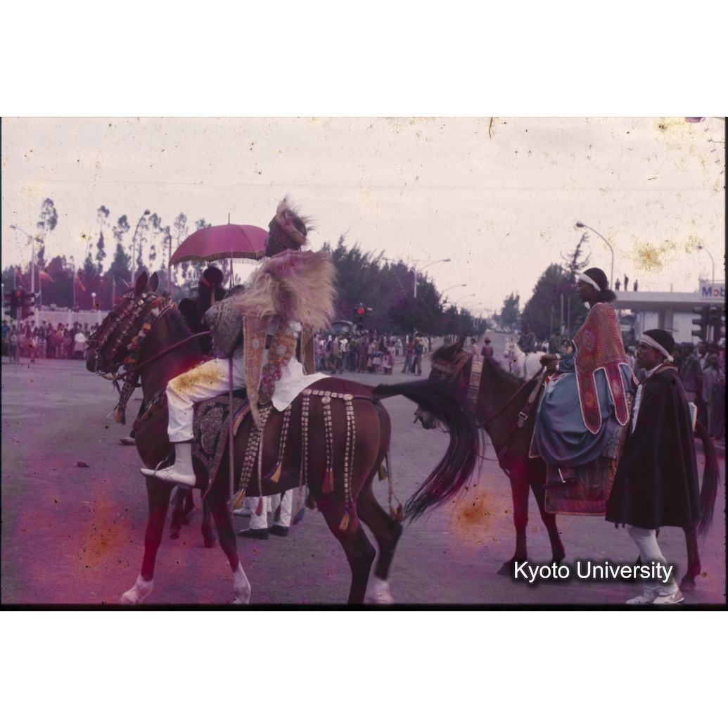 AdAb　1974　104 (1)