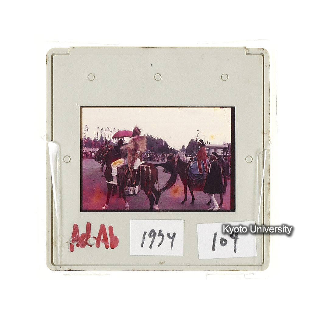 AdAb　1974　104 (2)