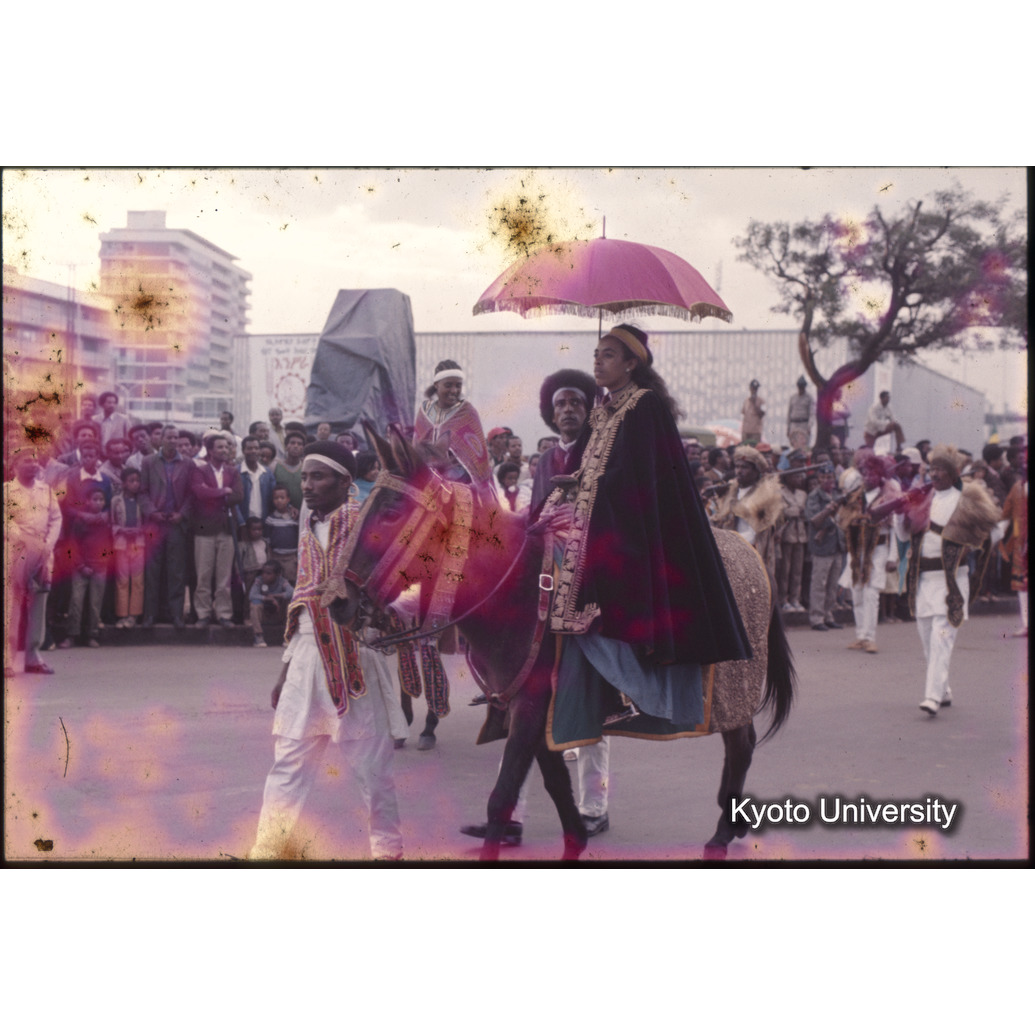 AdAb　1974　105 (1)