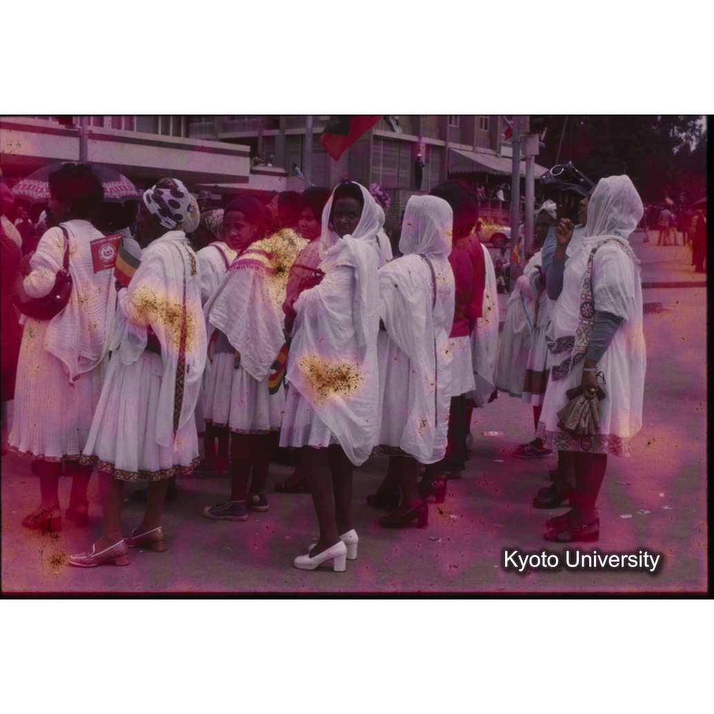 AdAb　1974　106 (1)