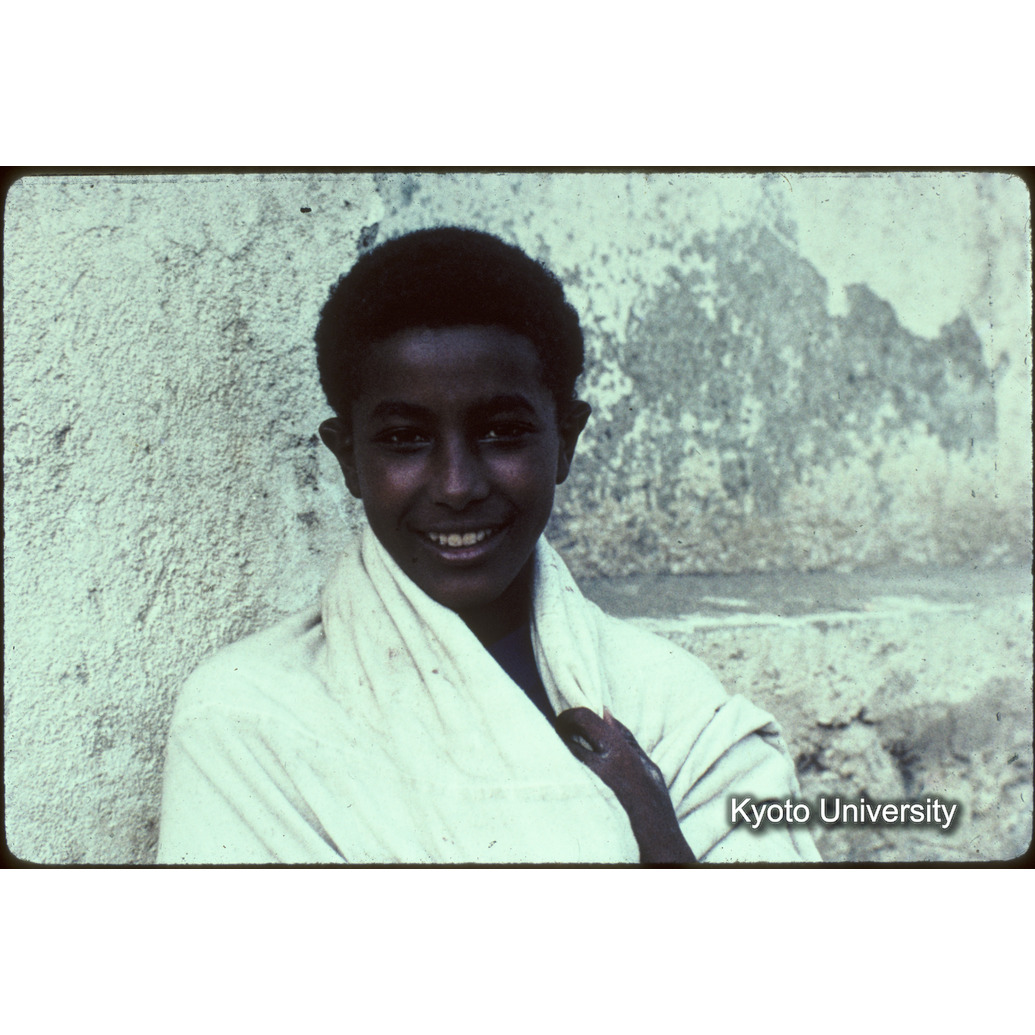 AdAb　1974　107 (1)