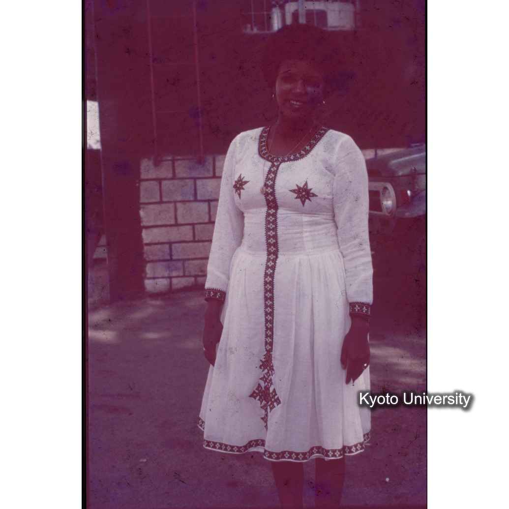 AdAb　1974　108 (1)