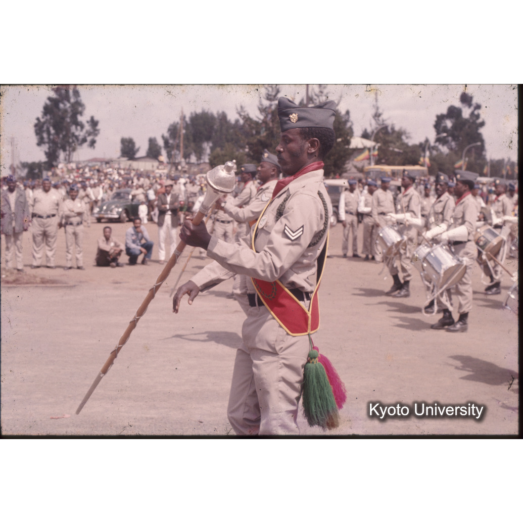 AdAb　1974-II　1 (1)