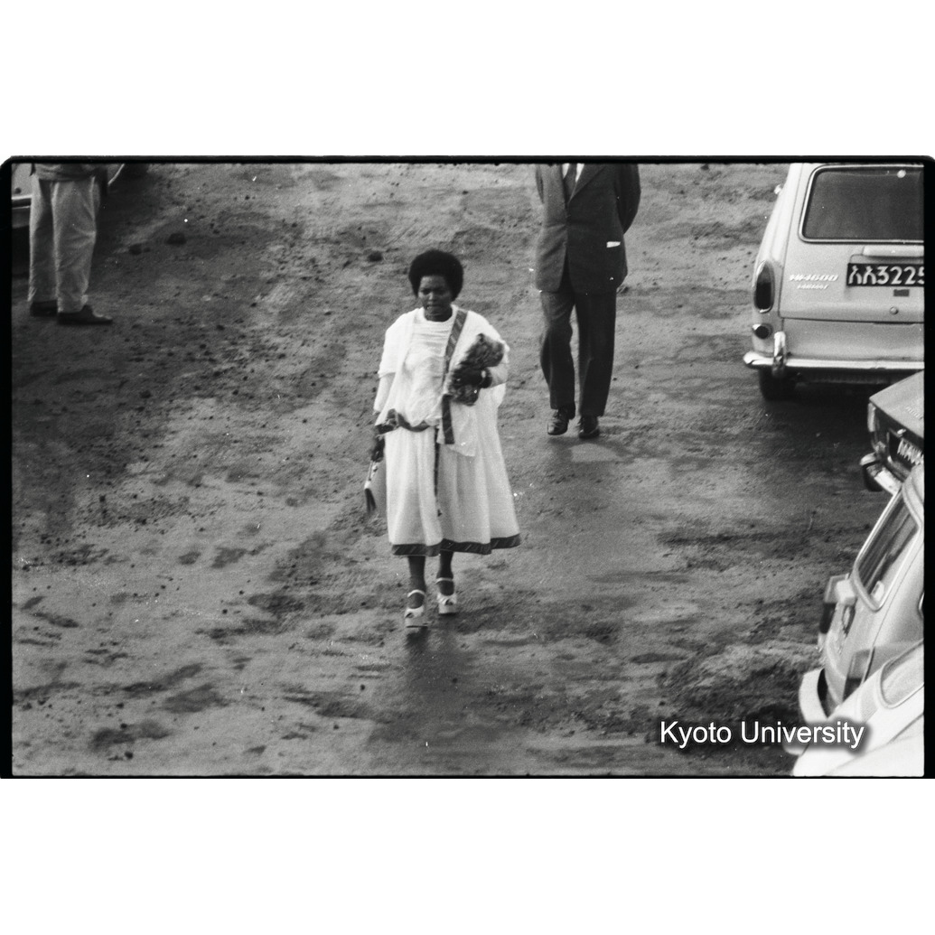 [３７コマ目] (1)