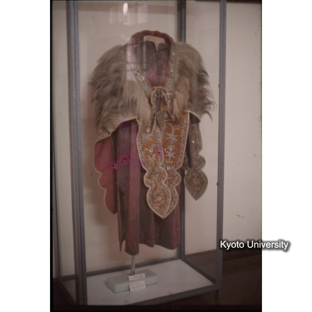 AdAb　1974　77 (1)