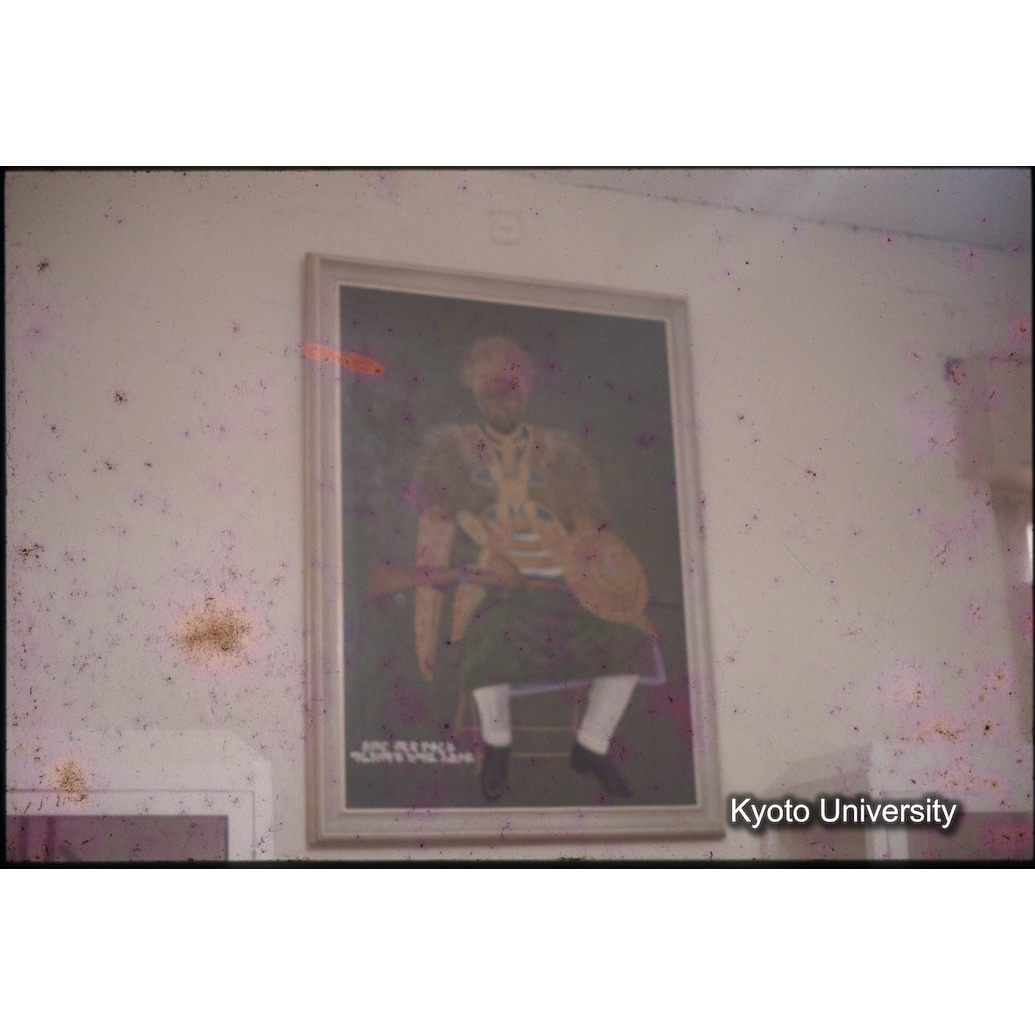 AdAb　1974　100 (1)