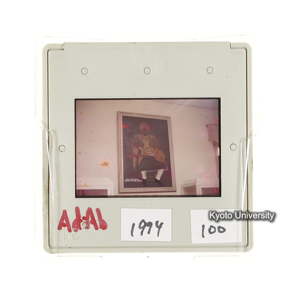 AdAb　1974　100 (2)