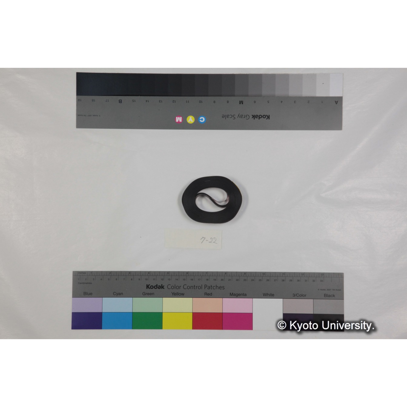 フッテージ２２ (3)