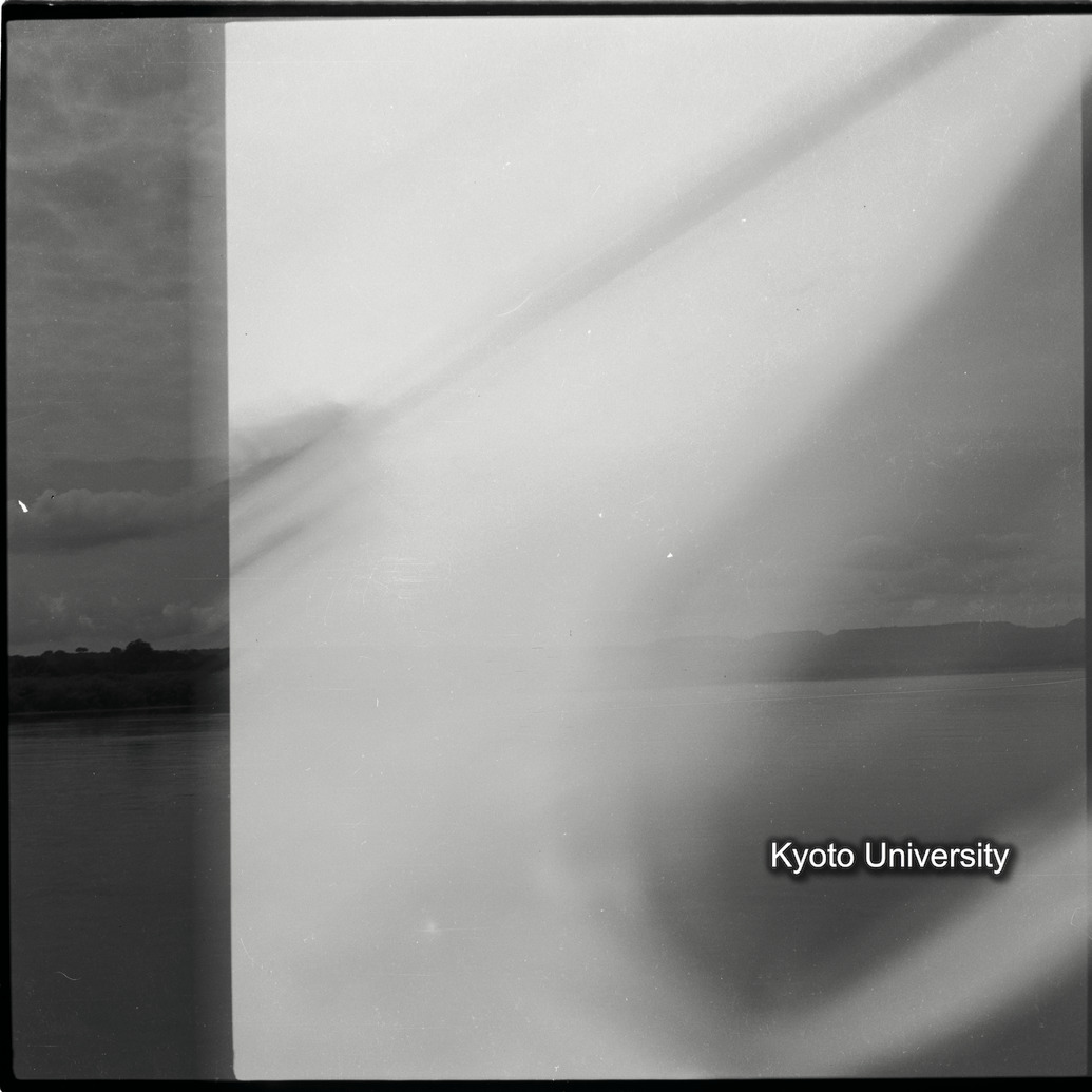 [１０コマ目]「×」 (1)