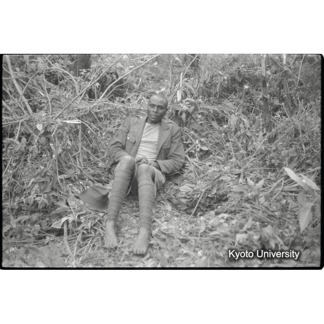 [１６コマ目]「トラッカー（１）」 (1)