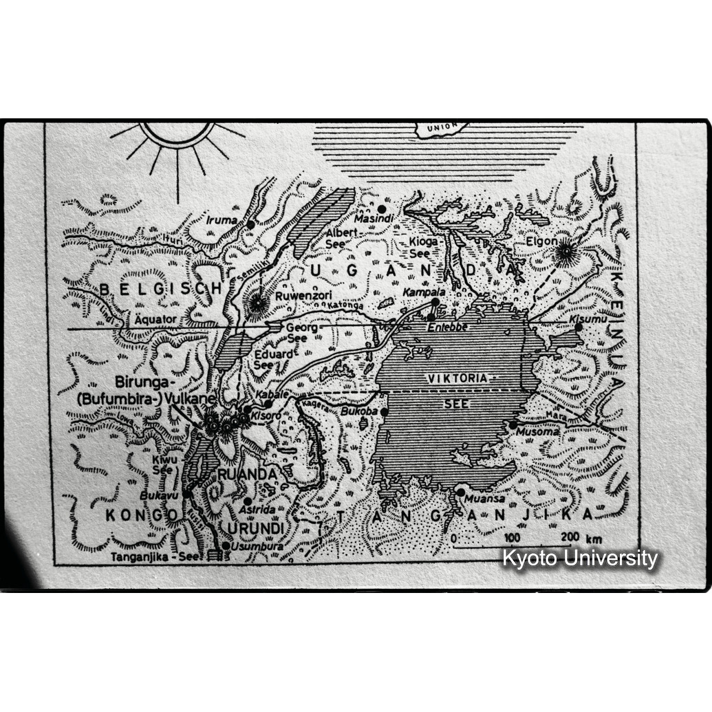 [１０コマ目]「資料のまとめ（成果）」 (1)