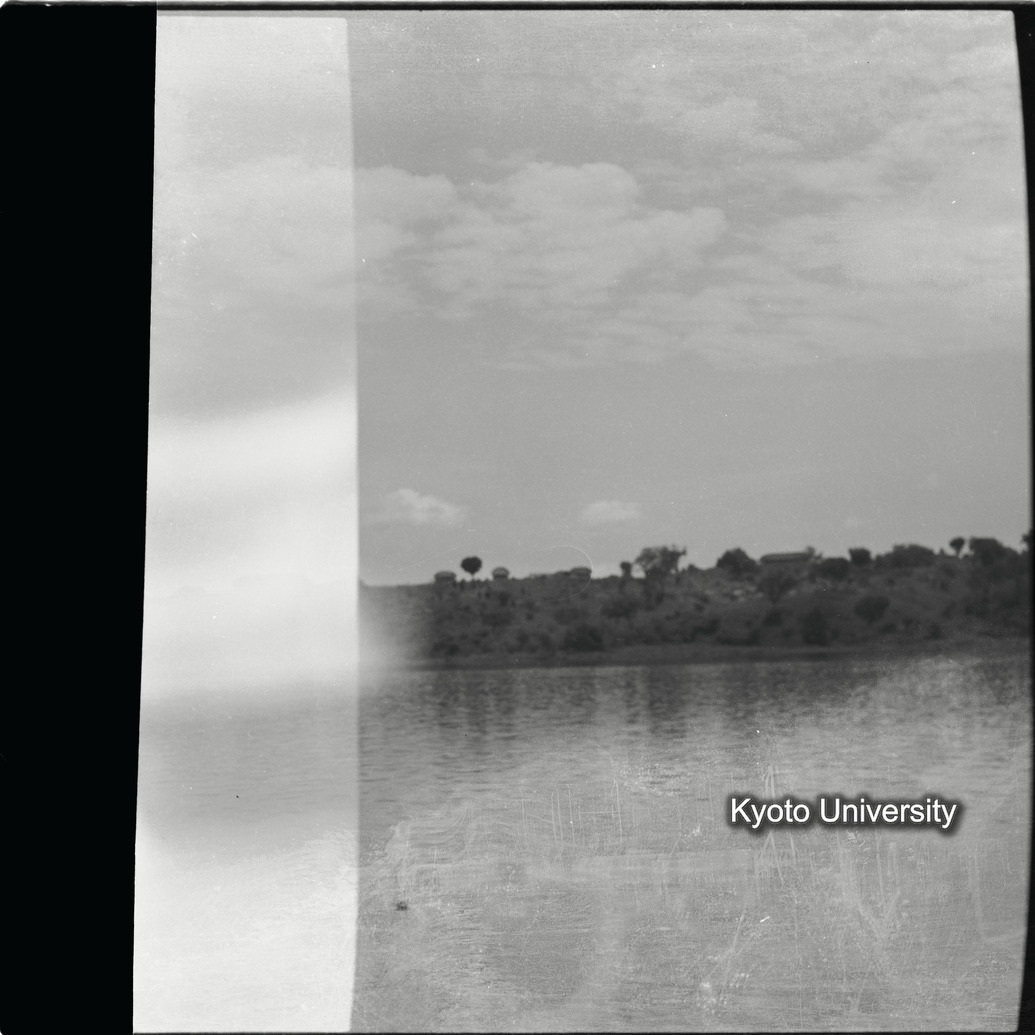 [４コマ目]「×」 (1)