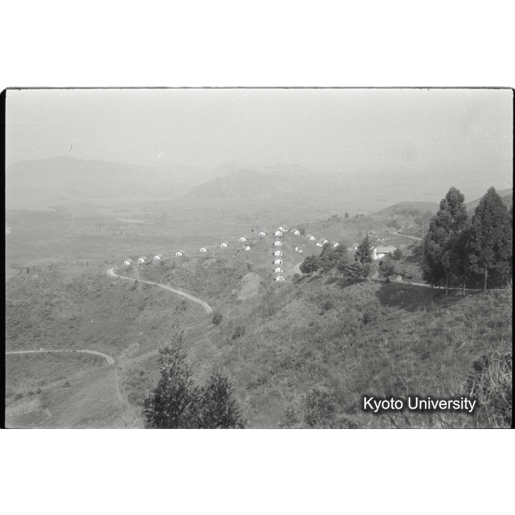 [2コマ目]「住居」 (1)