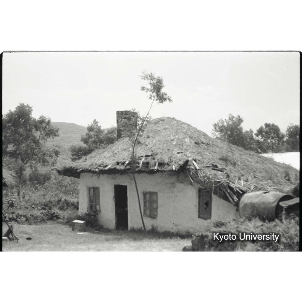 [10コマ目]「トラベラーズレスト」 (1)