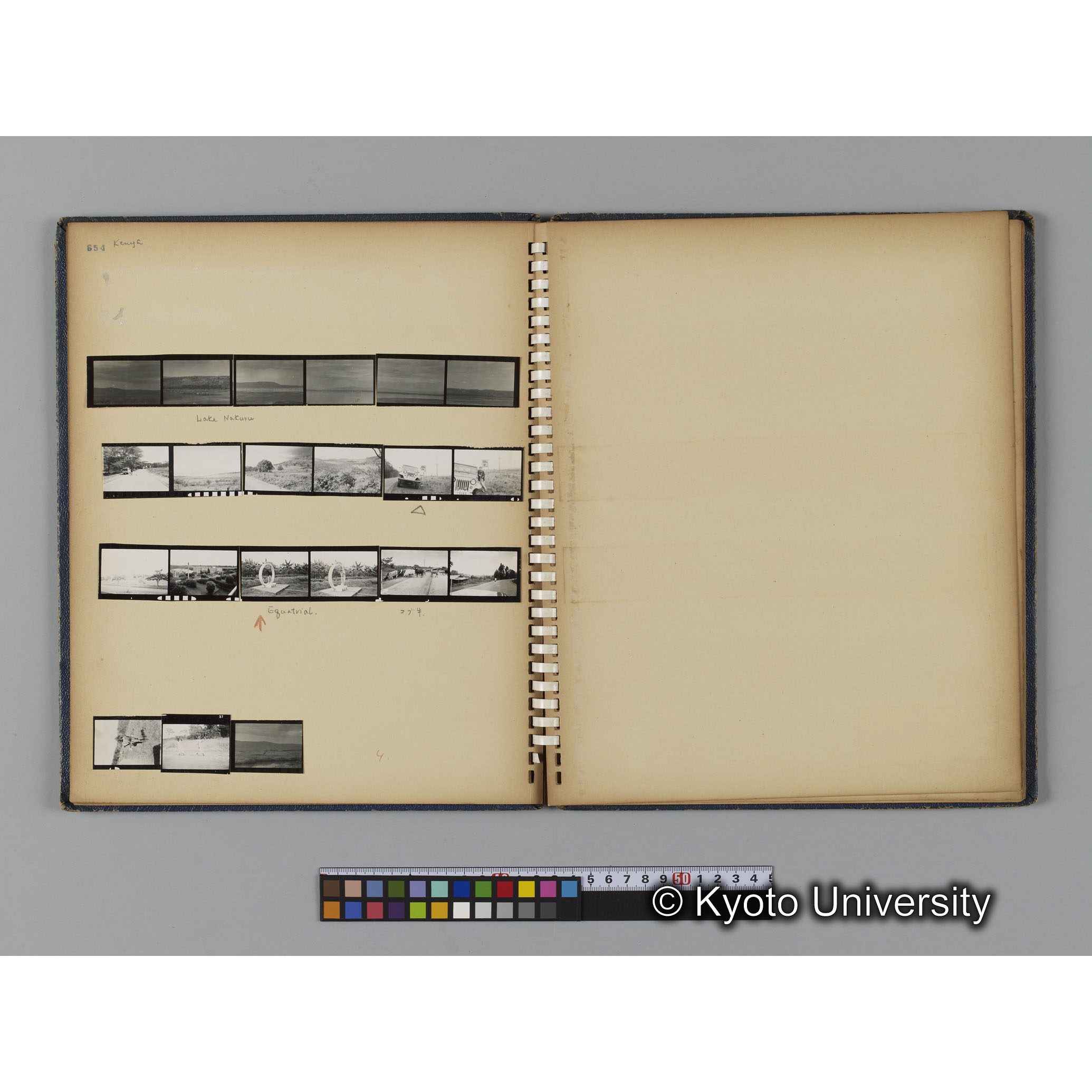 [見開き５]ネガスリーブ654対応分 (1)