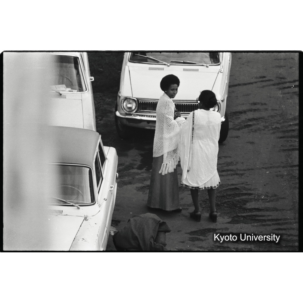 [２６コマ目]「結婚式（１１）」 (1)