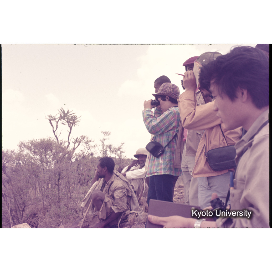 Sm　1973　1143 (1)