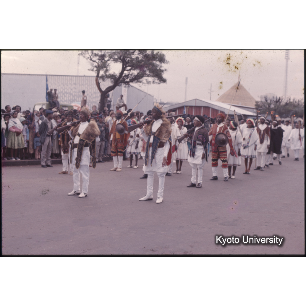 AdAb　1974　54 (1)