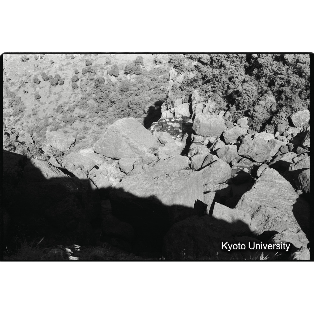 [７コマ目]「×」 (1)