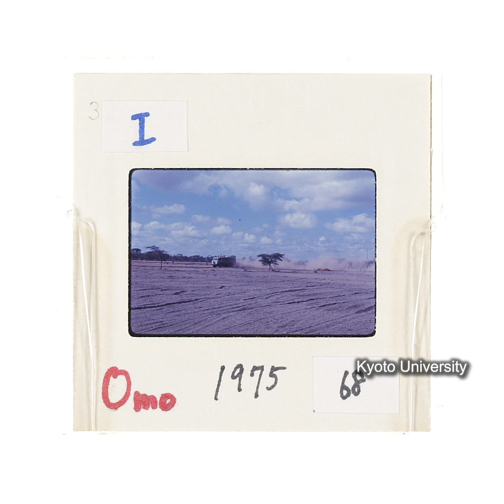 Omo　1975　68 (2)