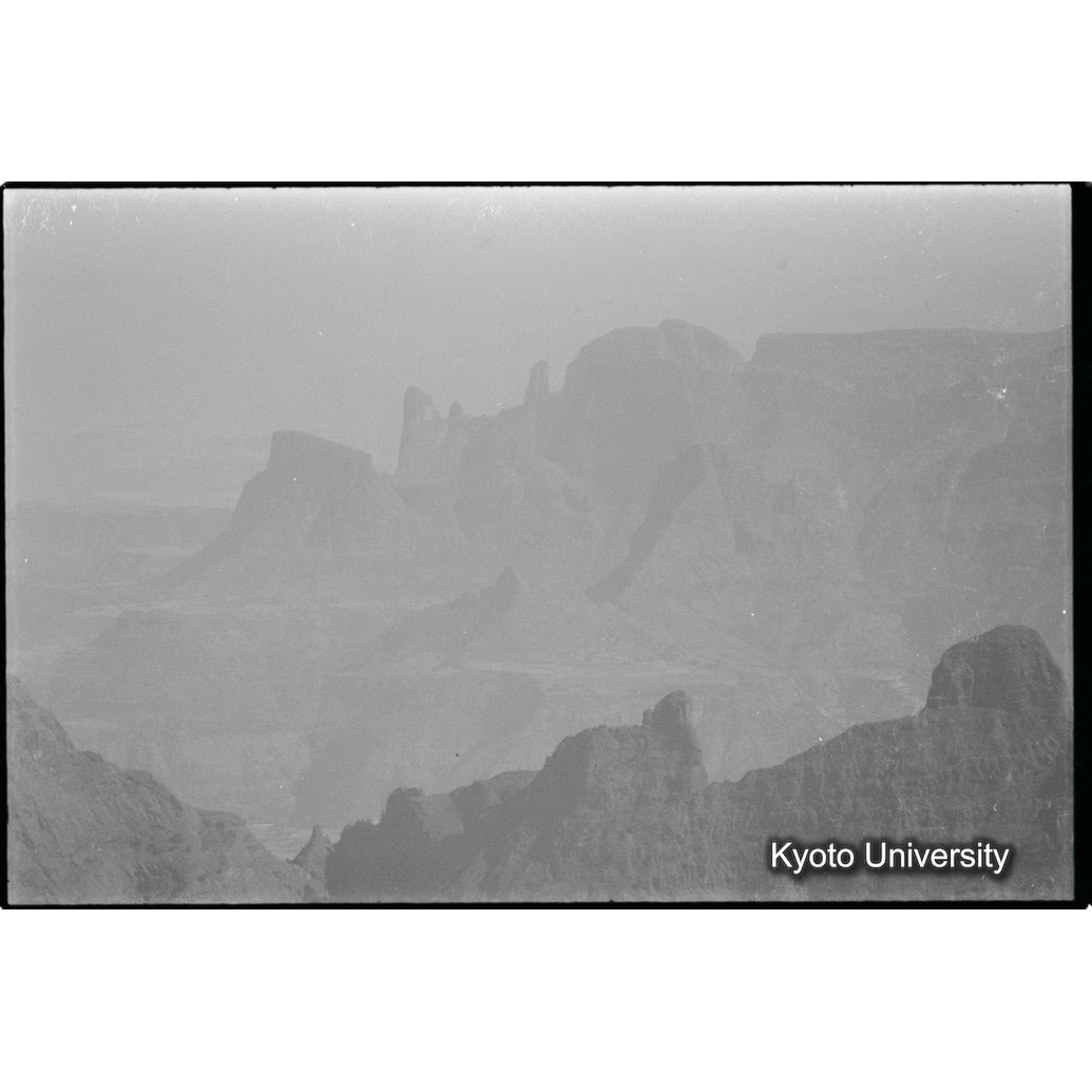 [２５コマ目]「雲覆う」 (1)