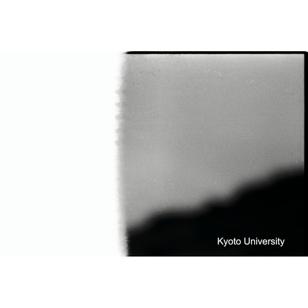 [１コマ目]「×」 (1)