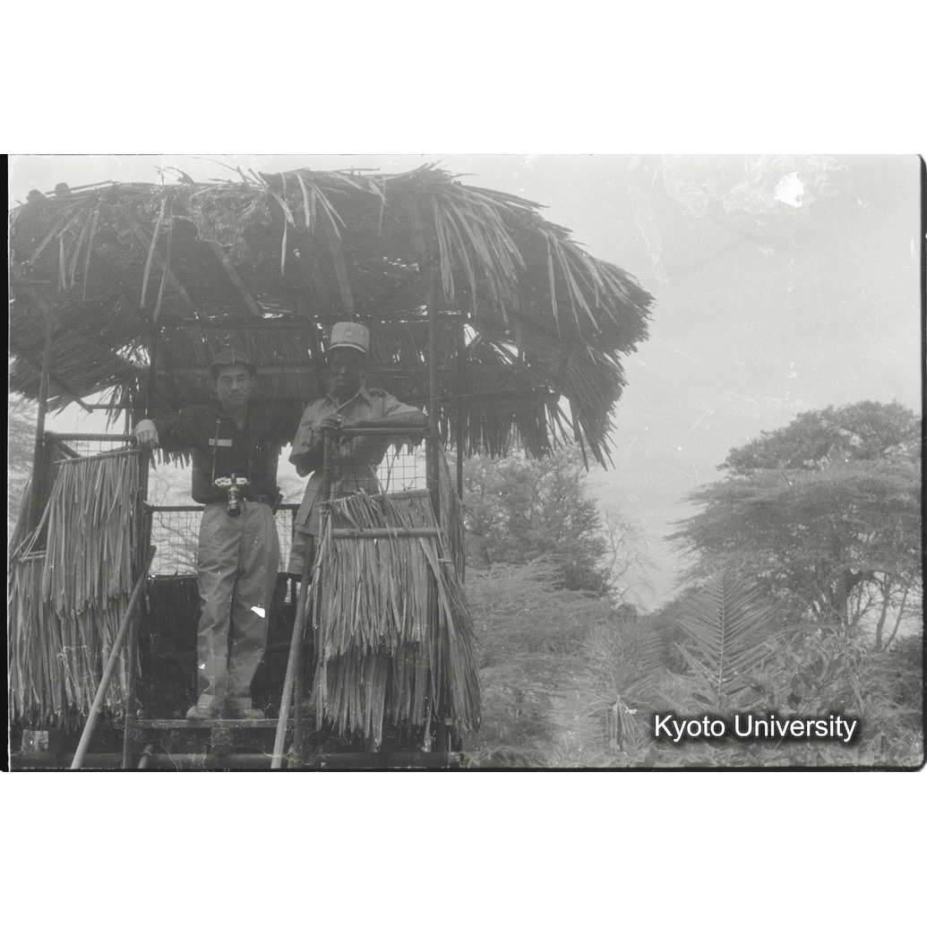 [31コマ目]「×」 (1)