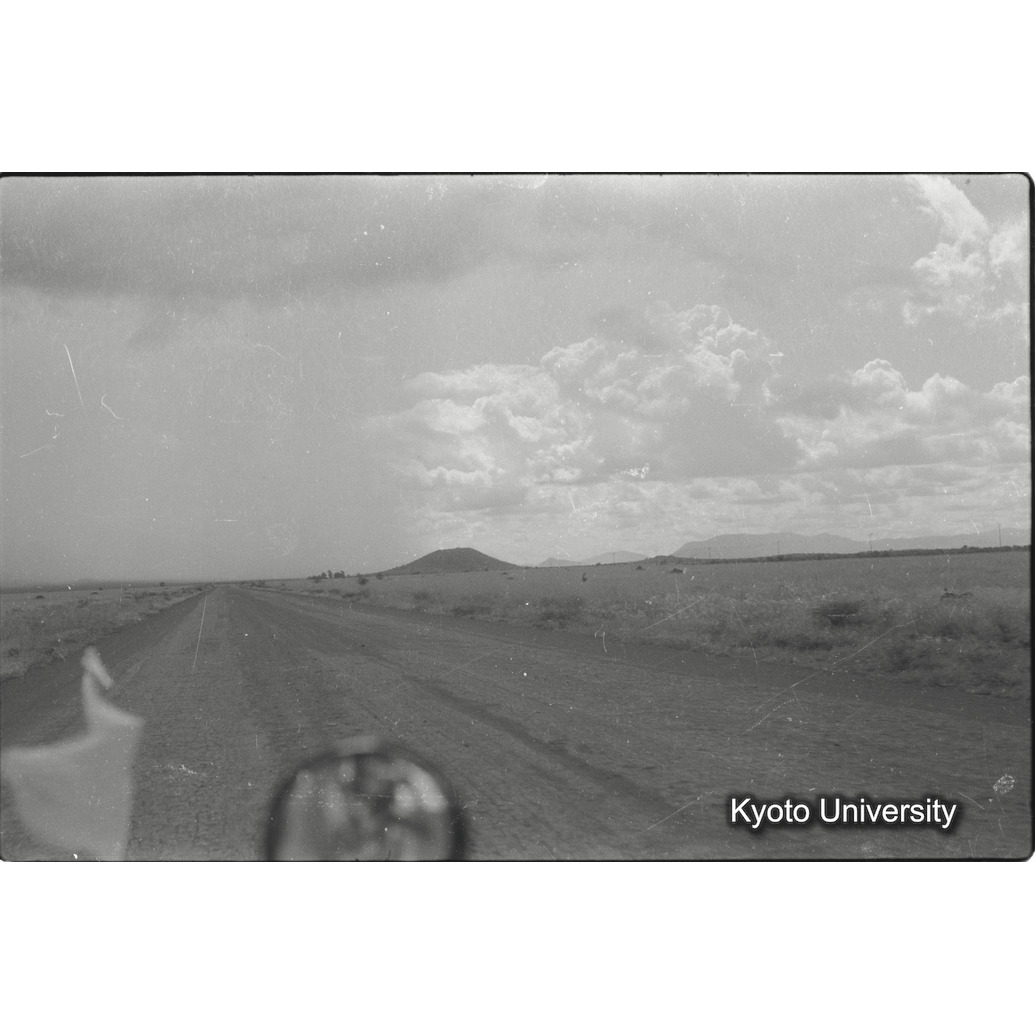 [22コマ目]「×」 (1)