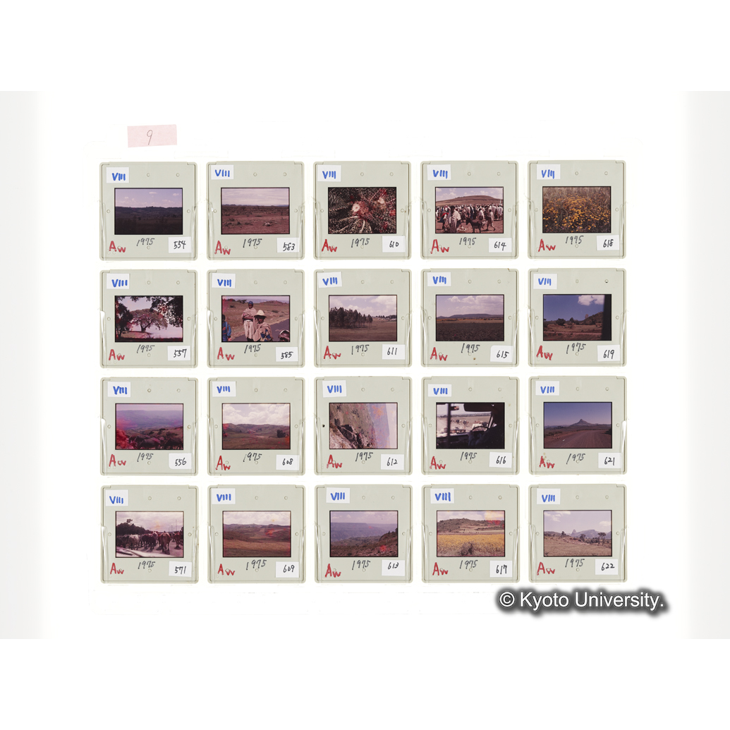 [スライドシート] 9 (1)