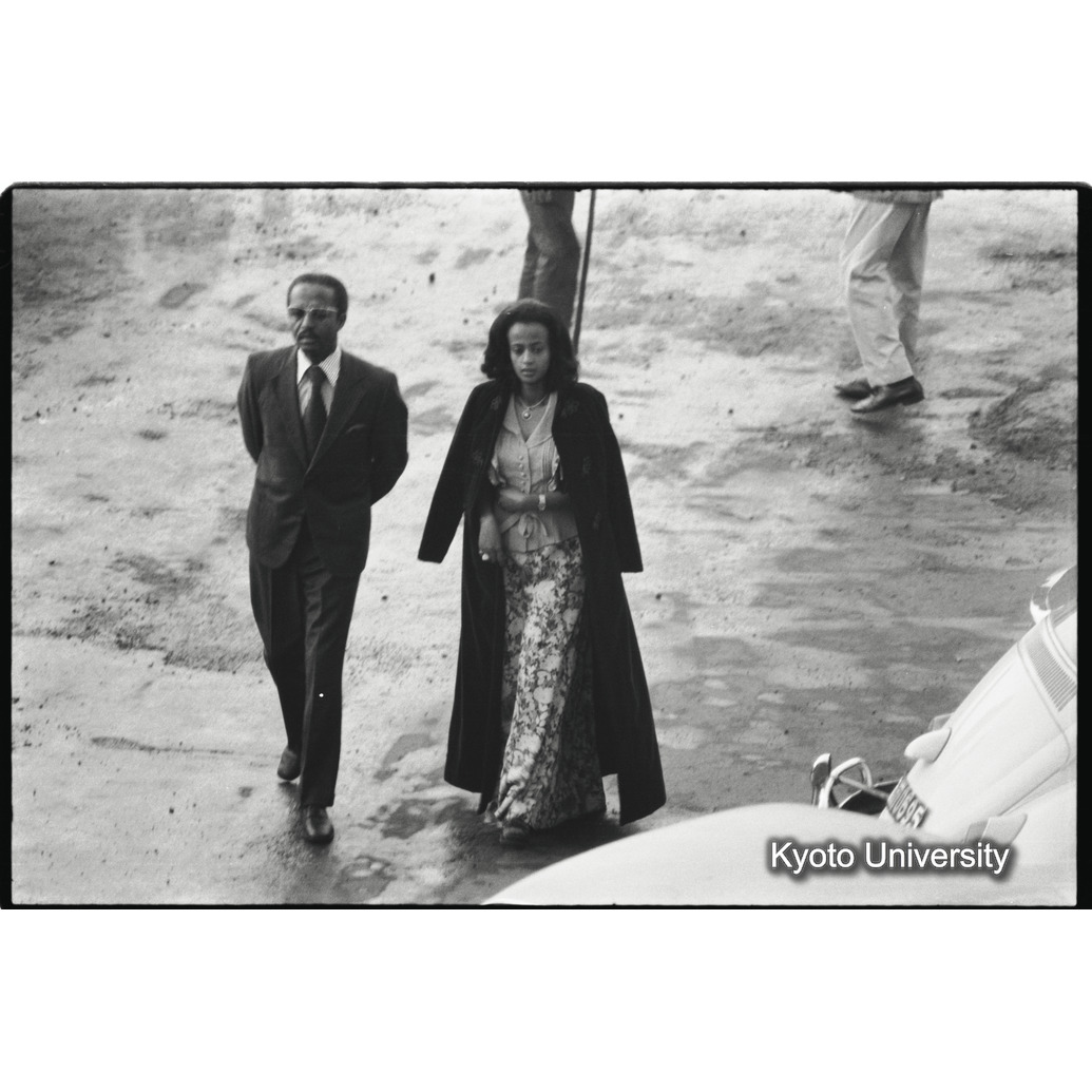 [２３コマ目]「×」 (1)